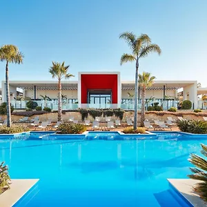 Tivoli Algarve Alvor