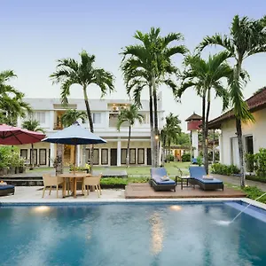 Bali Breezz Jimbaran (Bali)