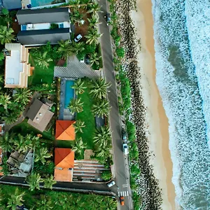 Asokam Kannur