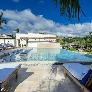Calabash St. George's