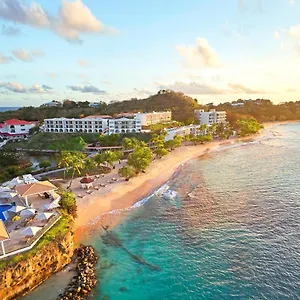 Royalton Grenada, An Autograph Collection Morne Rouge